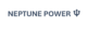 cropped logo neptune power 4.png