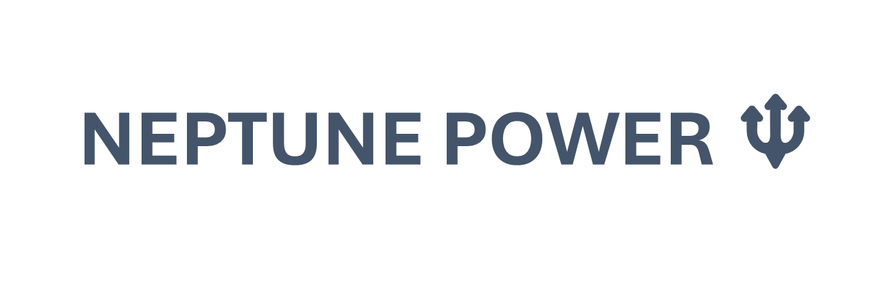 cropped logo neptune power 4.png
