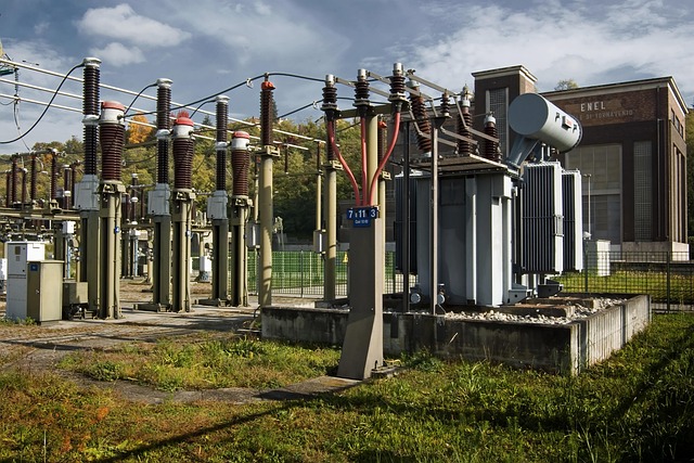 power plant, industry, installation, electricity supply, electricity, energy problem, distribution, supplying, power, energy production, energy crisis, power plant, power plant, power plant, power plant, power plant, energy crisis, energy crisis